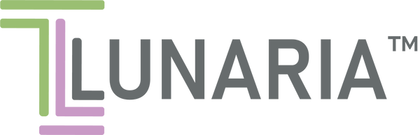 TL Lunaria Logo